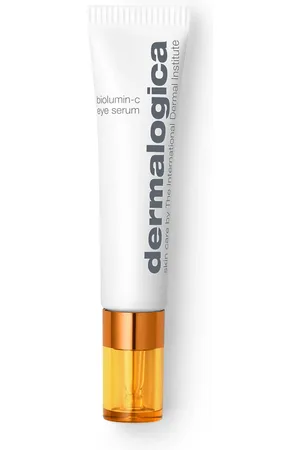 Dermalogica Biolumin C Eye Serum