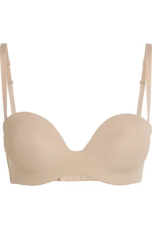 Simone Pérèle Bandeau Essentiel Bra