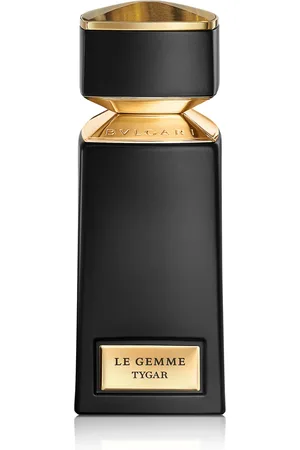 Bvlgari Le Gemme Tygar Eau de Parfum