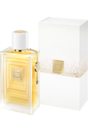 Lalique Infinite Shine Eau de Parfum