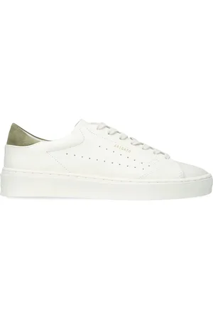 Axel Arigato Court Sneakers