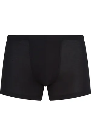 Zimmerli 700 Pureness Trunks