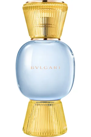 Bvlgari Allegra Riva Solare Eau de Parfum