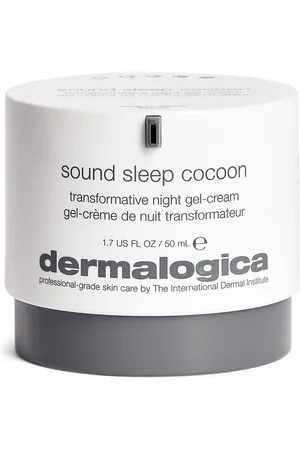 Dermalogica Sound Sleep Cocoon