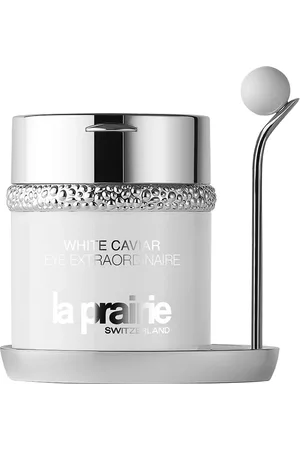 La prairie White Caviar Eye Extraordinaire Eye Cream