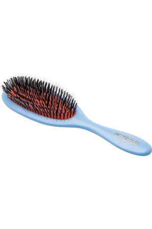 Mason Pearson Handy Hairbrush