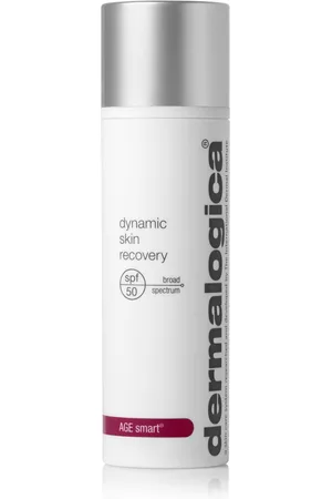 Dermalogica Dynamic Skin Recovery