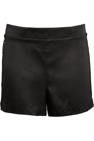Aubade Midnight Whisper Boxer Shorts