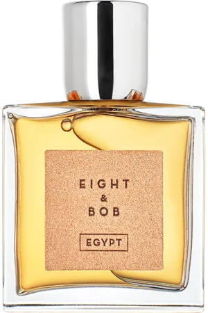 EIGHT & BOB Egypt Eau de Parfum