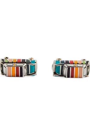 Paul Smith Mini Cufflinks