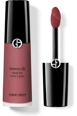 Emporio Armani Luminous Silk Cheek Tint