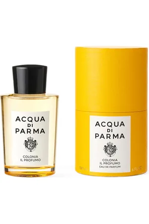Acqua di Parma Colonia il Profumo Eau de Parfum