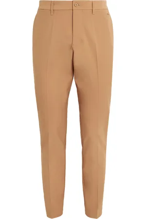 J Lindeberg Ellot Trousers