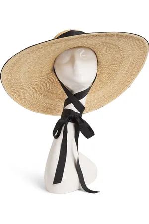 Eliurpi Sancosmeiros Hat