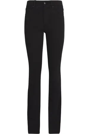 Paige Constance High-Rise Skinny Jeans