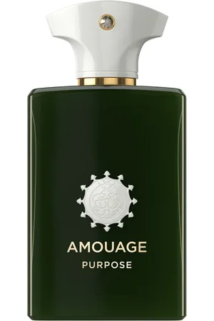 Amouage Purpose Eau de Parfum