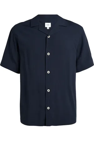 CHE Short-Sleeved Shirt