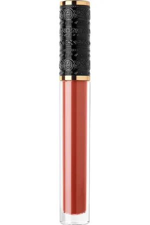 Kilian Kerner Le Rouge Parfum Ultra Matte Liquid Lipstick