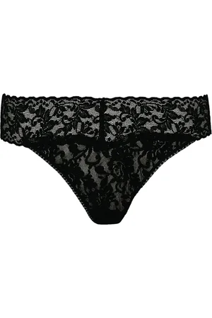 Hanky Panky Original Rise Thong