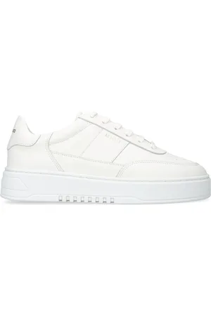 Axel Arigato Orbit Sneakers