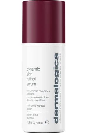 Dermalogica Dynamic Retinol Renewal Serum