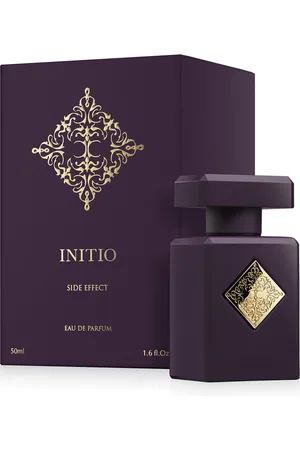 INITIO Side Effect Eau de Parfum