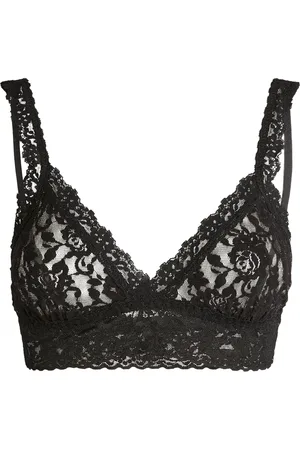 Hanky Panky Lace Bralette