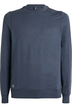 vuori Ponto Sweatshirt