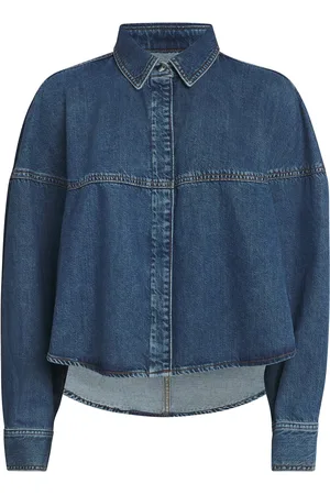 Frame The Bubble Shirt