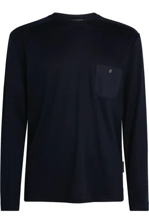 Zimmerli Lounge Top