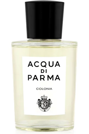 Acqua di Parma Colonia Eau de Cologne