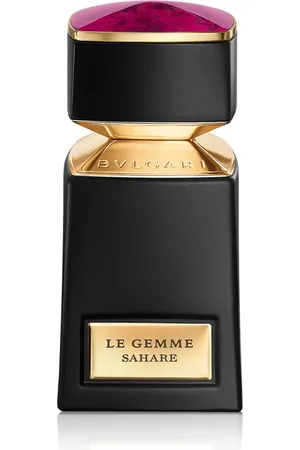 Bvlgari Le Gemme Sahare Eau de Parfum