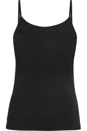 Falke Daily Climate Control Tank Top