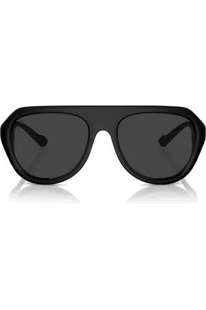FERRARI Acetate FH2002QU Sunglasses
