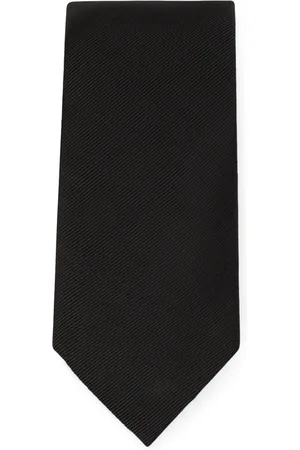 Dolce & Gabbana Silk Tie