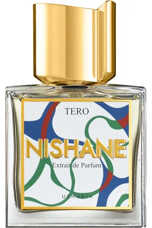 Nishane Tero Extrait de Parfum