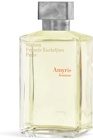 Maison Francis Kurkdjian Amyris Homme Eau de Toilette