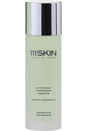 111Skin Antioxidant Energising Essence