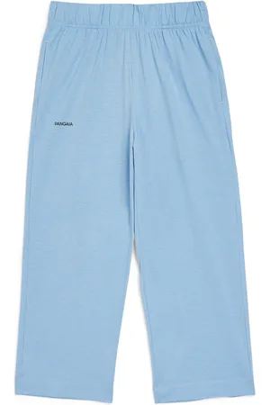 The Pangaia Organic Cotton 365 Pyjama Trousers