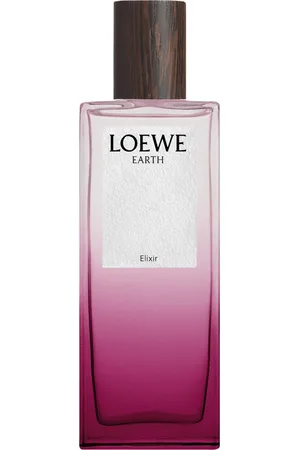 Loewe Earth Elixir Eau de Parfum