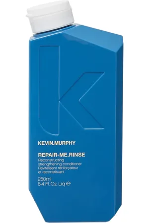 Kevin Murphy Repair Me Rinse Conditioner