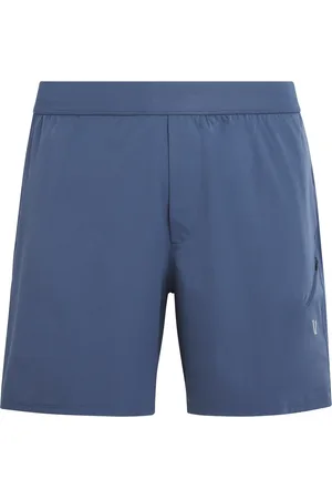 vuori Qualify Shorts