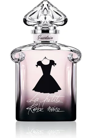 Guerlain La Petite Robe Noire Eau de Parfum