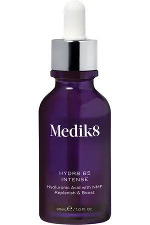 Medik8 Hydr8 B5 Intense Serum