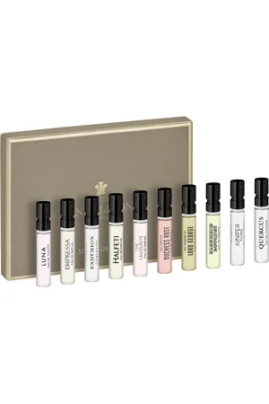 Penhaligon