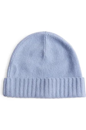 Joseph Open Cashmere Beanie