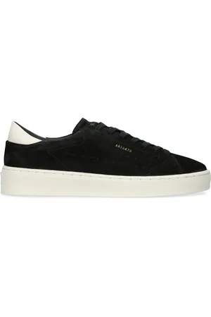 Axel Arigato Court Sneakers