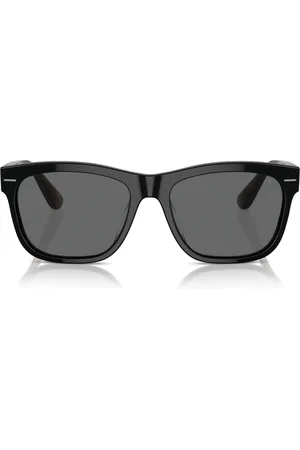 Brunello Cucinelli Acetate BC4003S Sunglasses