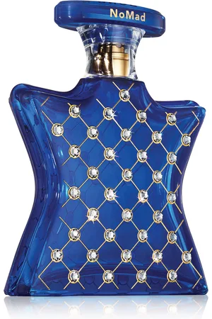 Bond No. 9 NoMad Eau de Parfum