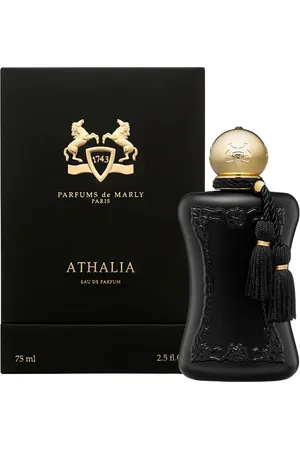 Parfums de Marly Athalia Eau de Parfum